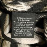 Rock & Republic Moon Tribe Blouse Size XS Photo 4