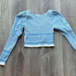 CECILIE COPENHAGEN Photo 3