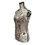 Aureila Intimates Sheer Mesh Butterfly Thong Bodysuit Fairycore Coquette Girl S Pink Photo 2