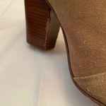 joe's jeans Joe’s Jeans Petra heel booties Photo 5