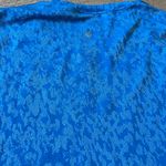 Lululemon long sleeve shirt Photo 2