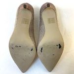 Call it spring  High Heels Photo 7