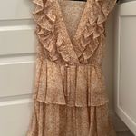 These Three Boutique Dress Photo 0