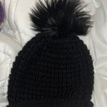 Abercrombie & Fitch Abercrombie Black Hat Photo 0