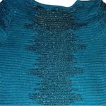 Rock & Republic Sweater Photo 5