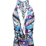 Swimsuits for All Trailblazer One Photo 3