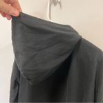 Hyper Space Cropped NASA Hoodie size small Photo 7