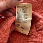 Anthropologie Jacket Photo 8