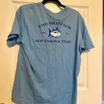 Southern Tide T-Shirt Photo 1
