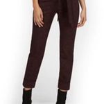 New York And Company XL like new! Photo 2