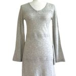 True Love V Photo 11