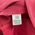 Ann Taylor LOFT Pink Mid Photo 5