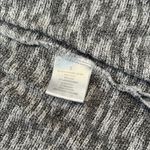 Pink republic  Heather Gray Open Cardigan Photo 5