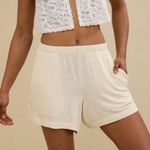 Aerie Let's Bounce Boxer Photo 1