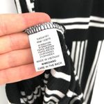 Love Tree Keyhole Tank Jumpsuit Striped M Photo 7