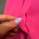 Eliza J Mini Dress Photo 2