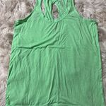 Nine West Active Photo 0