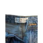 Primark  Cares Denim Co Blue Jean shorts Photo 3