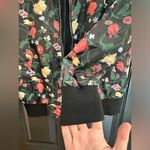 Say What? Say What? Medium Bomber Jacket Photo 3