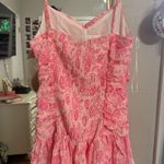 Aria  Cami Dress Photo 1