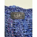 Estelle Vintage Art Photo 7