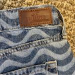 Hollister Hi-Rise Vintage Baggy Short 8” NWT Photo 4