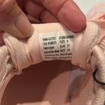 Avia NWT  Womens Light Pink Sneakers Size 6 Photo 5