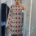 ZARA NWOT off shoulder dress! Size small Photo 1