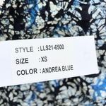 Anthropologie Love The Label Dress Photo 5