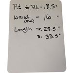 Angie  Embroidered Tunic Top Boho Hippie Summer Beachy Vacation Festival Size S‎ Photo 8