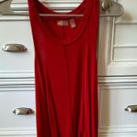 Zella Nordstrom Rack Tank Photo 0