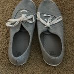 Time & Tru Flats Photo 1