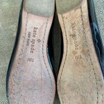 Kate Spade  New York Fontana Too Ballet Flats Photo 7