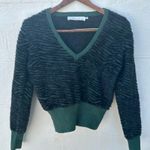 ASTR  the label Photo 0