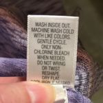 Apt. 9 Women's Heathered Sweater Photo 4