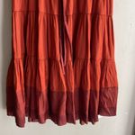 Ulla Johnson Azaria Dress Agate Photo 8