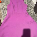 DO+BE  Dress in Orchid size Small Photo 6