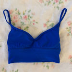 Lululemon   Align Sweetheart Bra Photo 0
