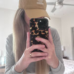 Adidas  Women’s Baseball Hat Photo 0