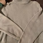 Jeanne pierre Sweater Photo 3