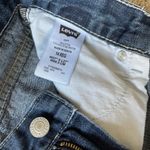 Levi's Levi’s 550 Relaxed Jeans Photo 2