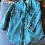 Aritzia Wilfred Free The Ganna Shirt Photo 0