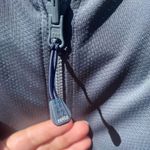 Zella  Street to Studio Reversible Bomber‎ Jacket | XL Photo 1