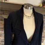 Yoana Baraschi  knit blazer Photo 5