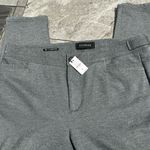 Talbots NWT  Lexington pant- skinny fit Photo 1