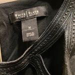 White House | Black Market  work out top Photo 2