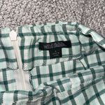 Wild Fable Pencil Skirt Photo 1