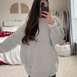 Lululemon  Steady State Hoodie Photo 0