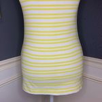 Lululemon Cool Racerback Photo 8