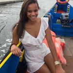 Ruffle Romper Size 2 Photo 0